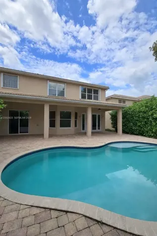 11354 Millpond Greens Drive Boynton Beach FL 33473
