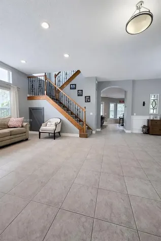 11354 Millpond Greens Drive Boynton Beach FL 33473