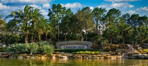 11354 Millpond Greens Drive Boynton Beach FL 33473