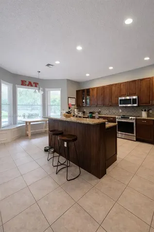 11354 Millpond Greens Drive Boynton Beach FL 33473