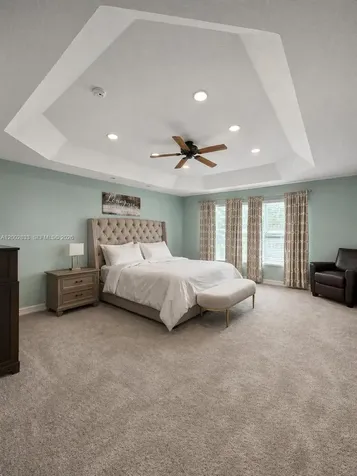 11354 Millpond Greens Drive Boynton Beach FL 33473