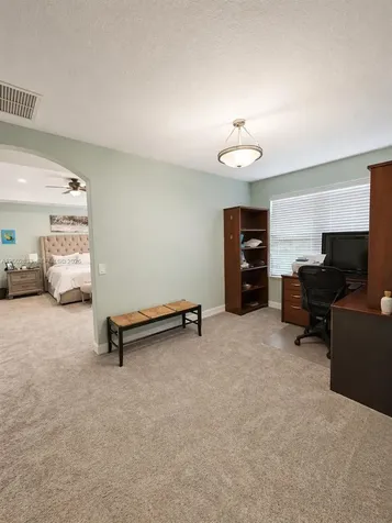 11354 Millpond Greens Drive Boynton Beach FL 33473