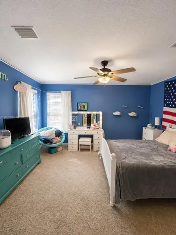 11354 Millpond Greens Drive Boynton Beach FL 33473