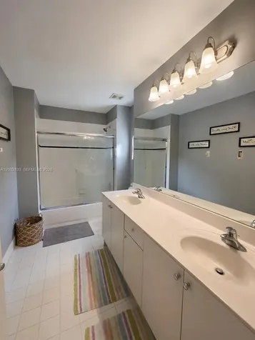 11354 Millpond Greens Drive Boynton Beach FL 33473