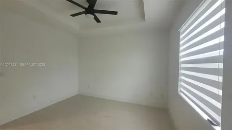14708 SW 181st Terrace Miami FL 33187