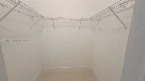 14708 SW 181st Terrace Miami FL 33187