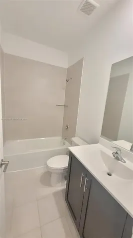 14708 SW 181st Terrace Miami FL 33187