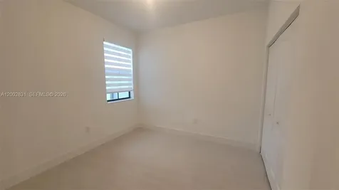 14708 SW 181st Terrace Miami FL 33187