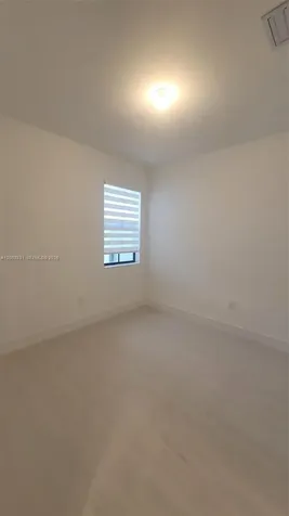 14708 SW 181st Terrace Miami FL 33187