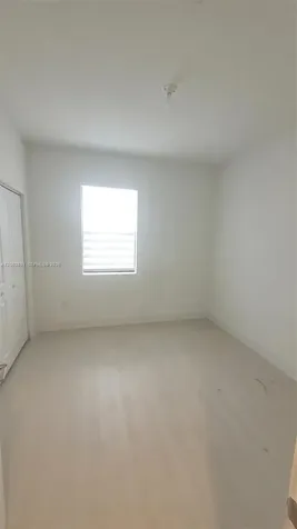 14708 SW 181st Terrace Miami FL 33187