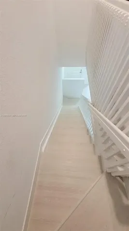 14708 SW 181st Terrace Miami FL 33187