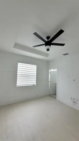 14708 SW 181st Terrace Miami FL 33187