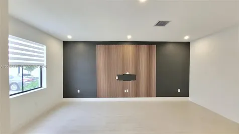 14708 SW 181st Terrace Miami FL 33187