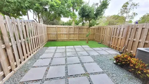 14708 SW 181st Terrace Miami FL 33187
