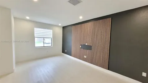 14708 SW 181st Terrace Miami FL 33187