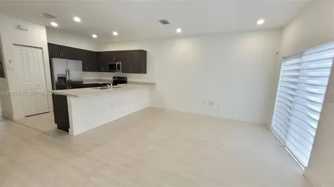 14708 SW 181st Terrace Miami FL 33187