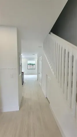 14708 SW 181st Terrace Miami FL 33187