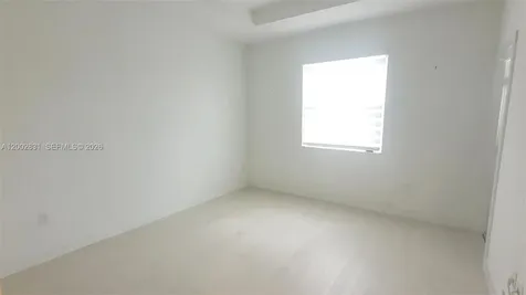 14708 SW 181st Terrace Miami FL 33187