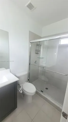 14708 SW 181st Terrace Miami FL 33187