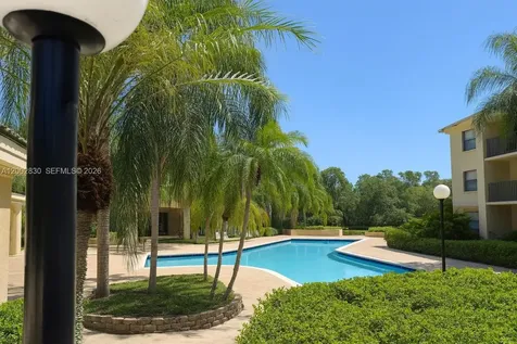 9999 Summerbreeze Drive Sunrise FL 33322