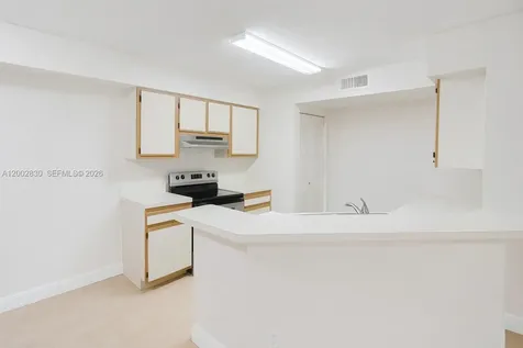 9999 Summerbreeze Drive Sunrise FL 33322