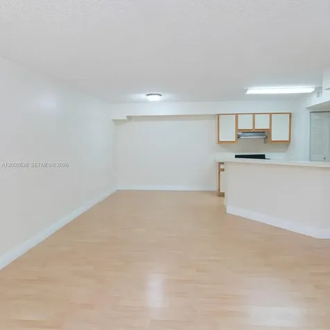9999 Summerbreeze Drive Sunrise FL 33322