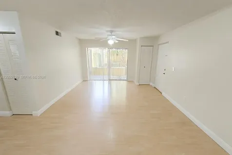 9999 Summerbreeze Drive Sunrise FL 33322
