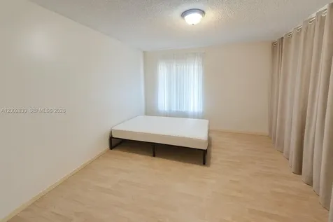 9999 Summerbreeze Drive Sunrise FL 33322