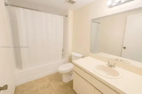 9999 Summerbreeze Drive Sunrise FL 33322