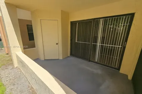 9999 Summerbreeze Drive Sunrise FL 33322
