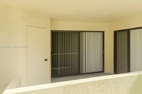 9999 Summerbreeze Drive Sunrise FL 33322
