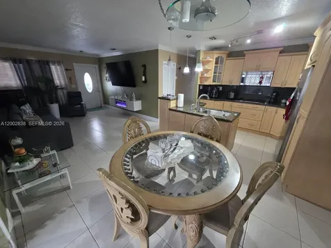 3600 E 5th Avenue Hialeah FL 33013