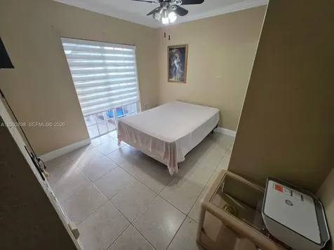 3600 E 5th Avenue Hialeah FL 33013