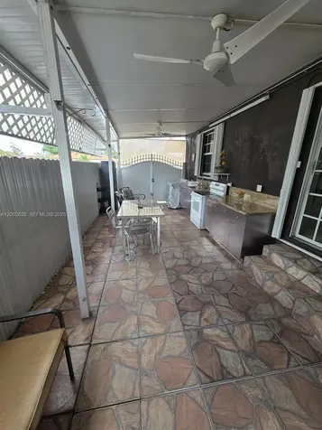3600 E 5th Avenue Hialeah FL 33013