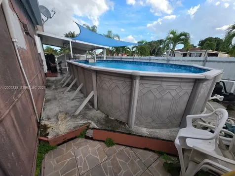 3600 E 5th Avenue Hialeah FL 33013