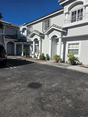 14055 SW 120th Court Miami FL 33186