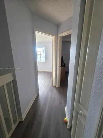 14055 SW 120th Court Miami FL 33186