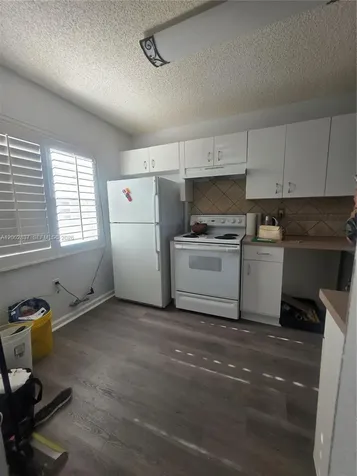 14055 SW 120th Court Miami FL 33186