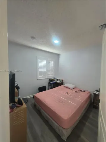 14055 SW 120th Court Miami FL 33186
