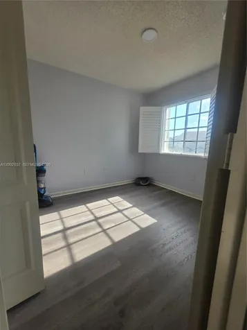14055 SW 120th Court Miami FL 33186