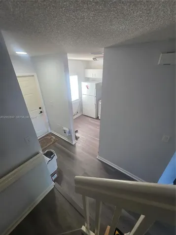 14055 SW 120th Court Miami FL 33186