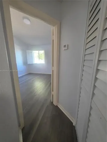 14055 SW 120th Court Miami FL 33186