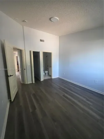 14055 SW 120th Court Miami FL 33186