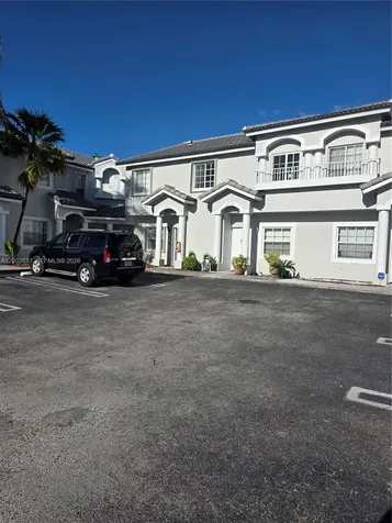 14055 SW 120th Court Miami FL 33186