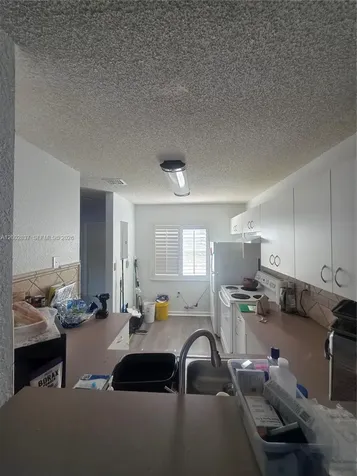 14055 SW 120th Court Miami FL 33186