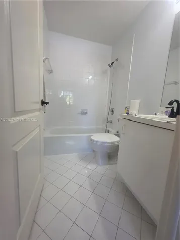 14055 SW 120th Court Miami FL 33186