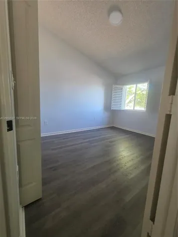 14055 SW 120th Court Miami FL 33186