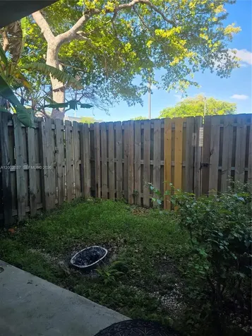 14055 SW 120th Court Miami FL 33186