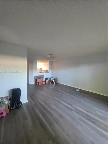 14055 SW 120th Court Miami FL 33186