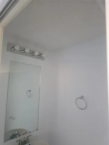 14055 SW 120th Court Miami FL 33186